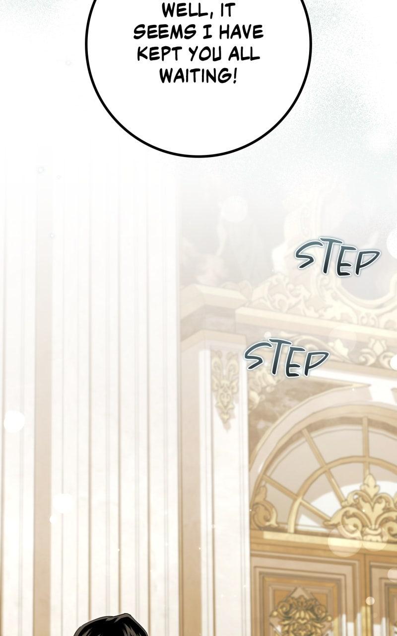 Read Duchess in Ruins Manga Online