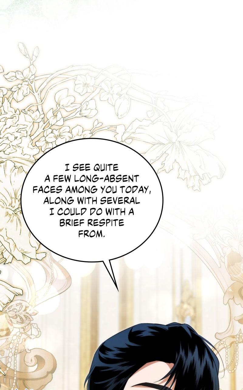 Read Duchess in Ruins Manga Online