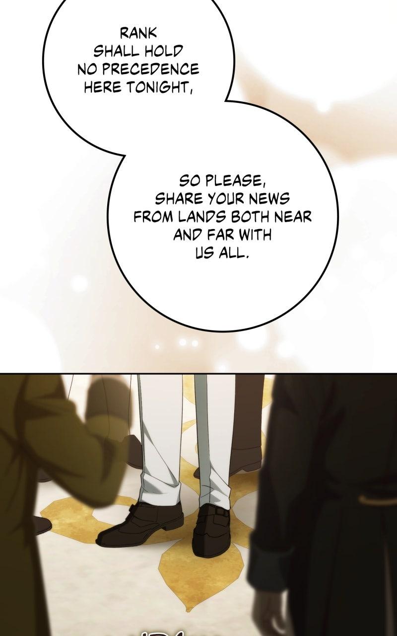 Read Duchess in Ruins Manga Online