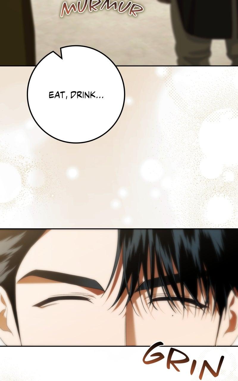Read Duchess in Ruins Manga Online