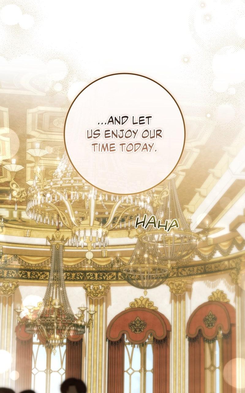 Read Duchess in Ruins Manga Online