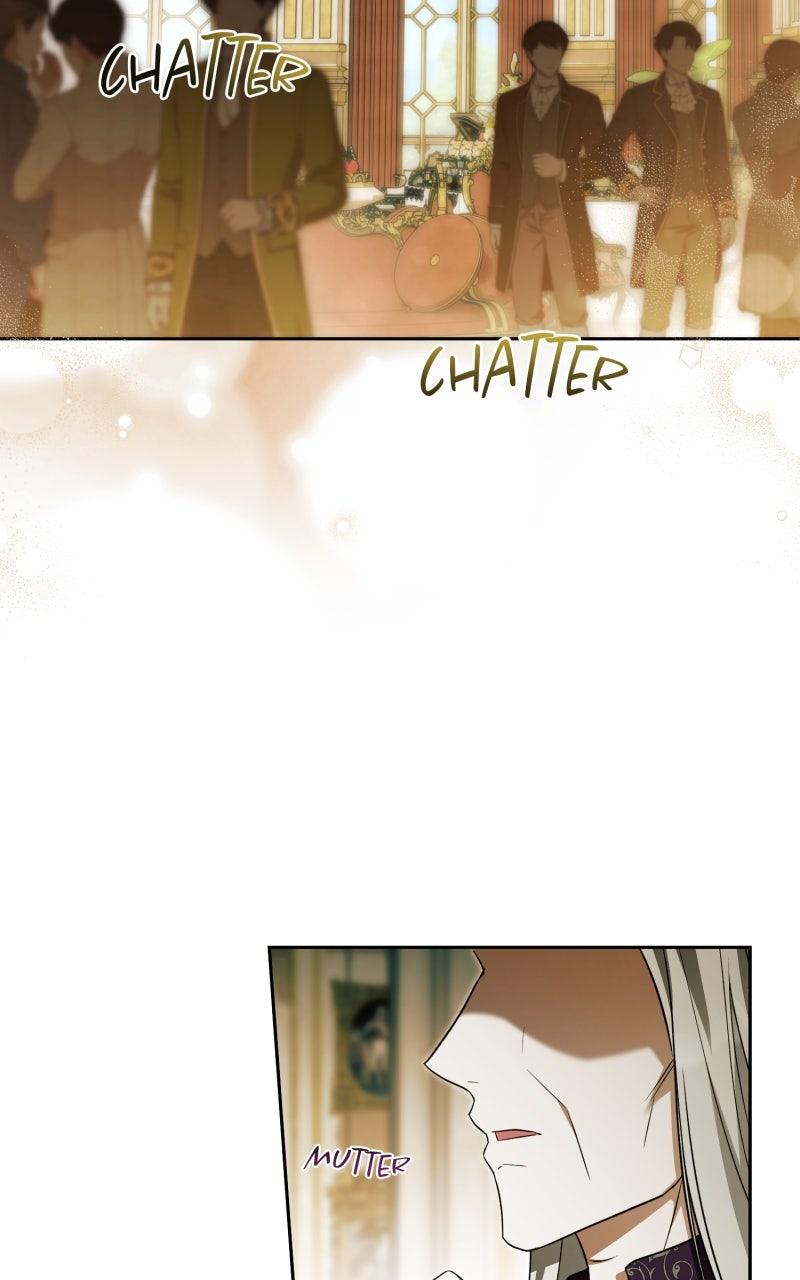 Read Duchess in Ruins Manga Online