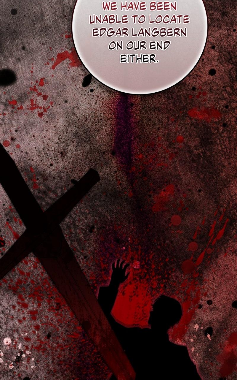 Read Duchess in Ruins Manga Online