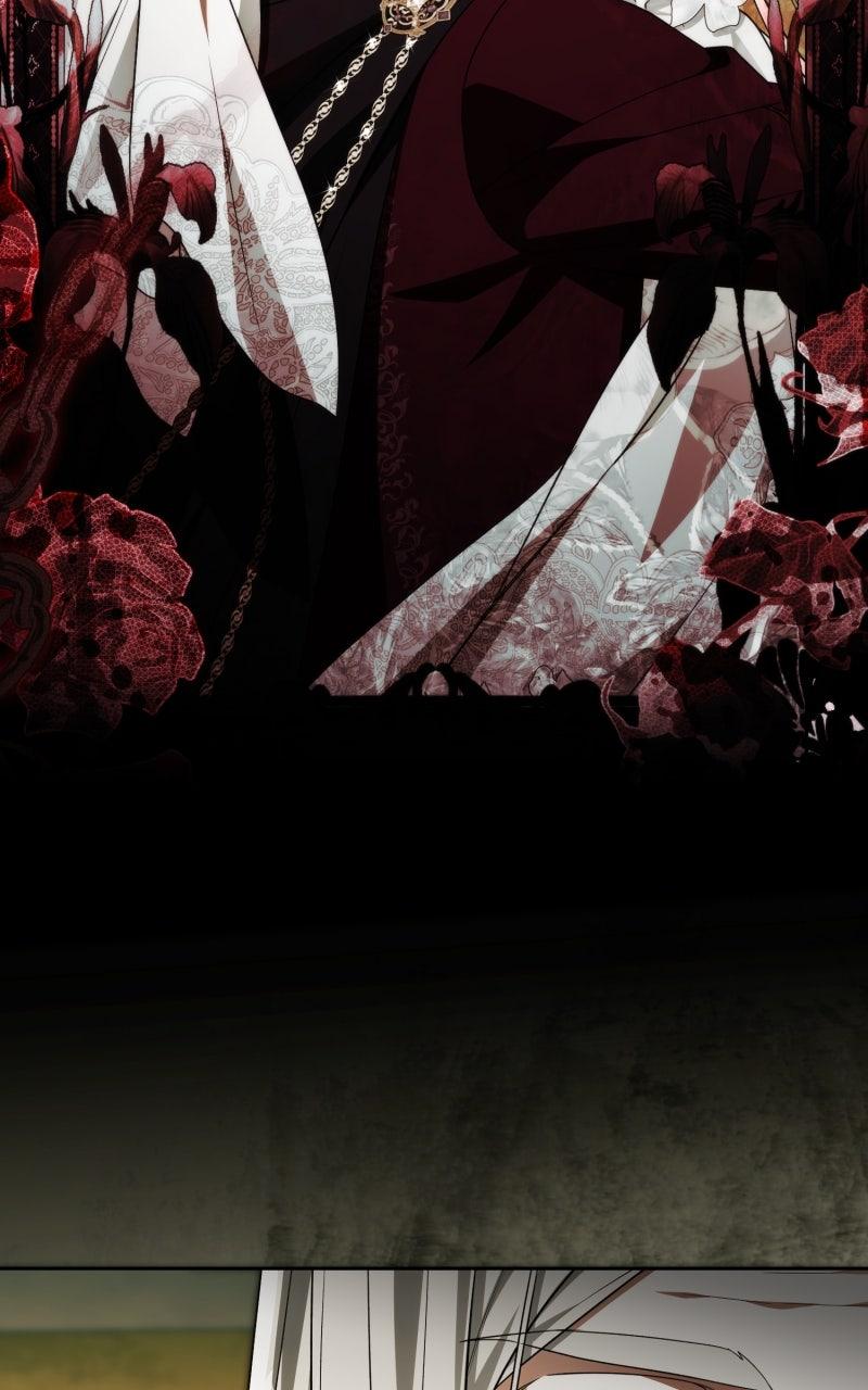 Read Duchess in Ruins Manga Online