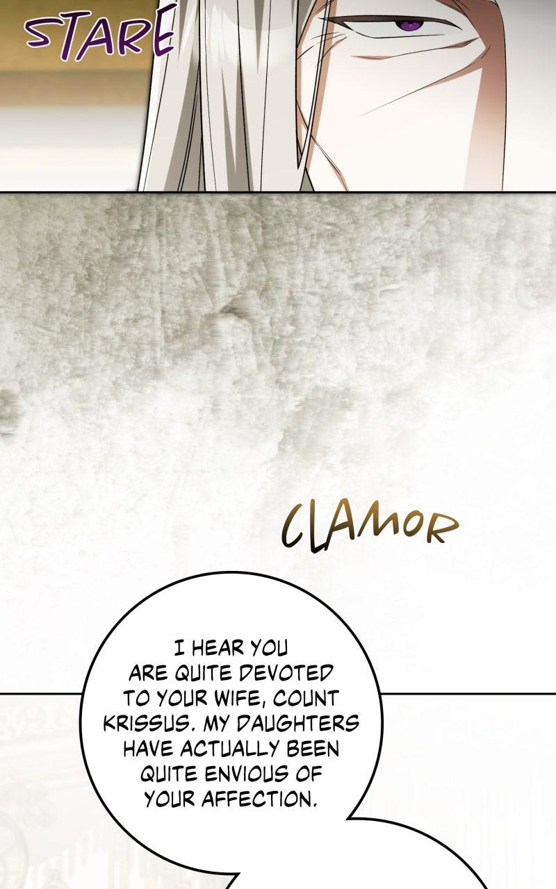 Read Duchess in Ruins Manga Online