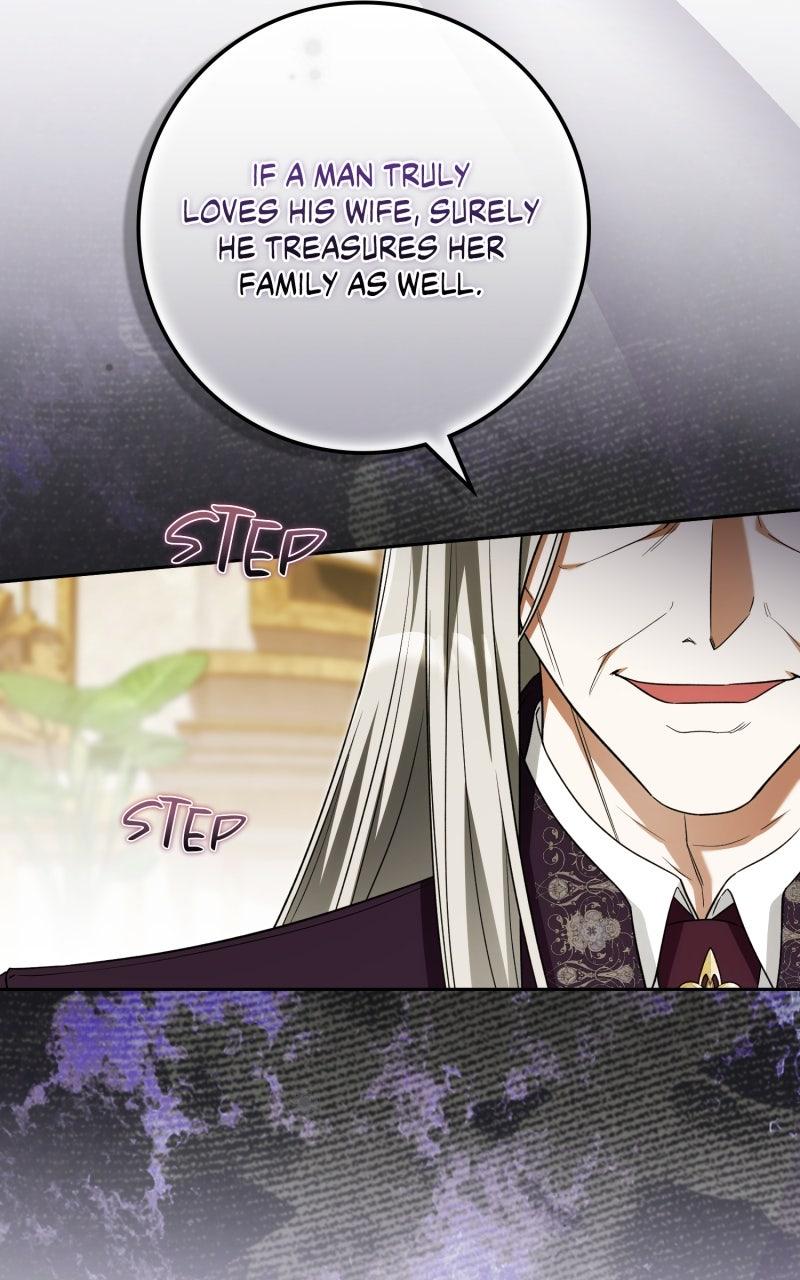 Read Duchess in Ruins Manga Online