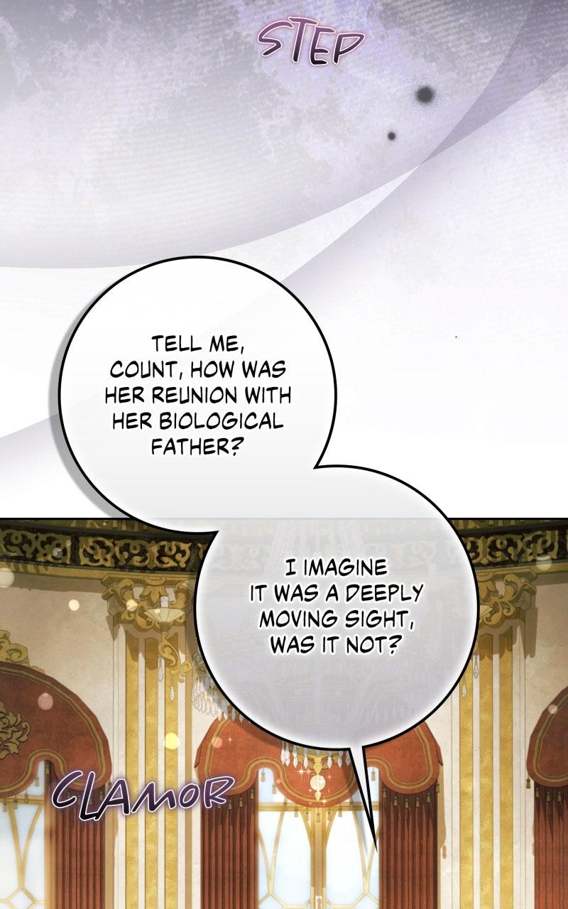 Read Duchess in Ruins Manga Online