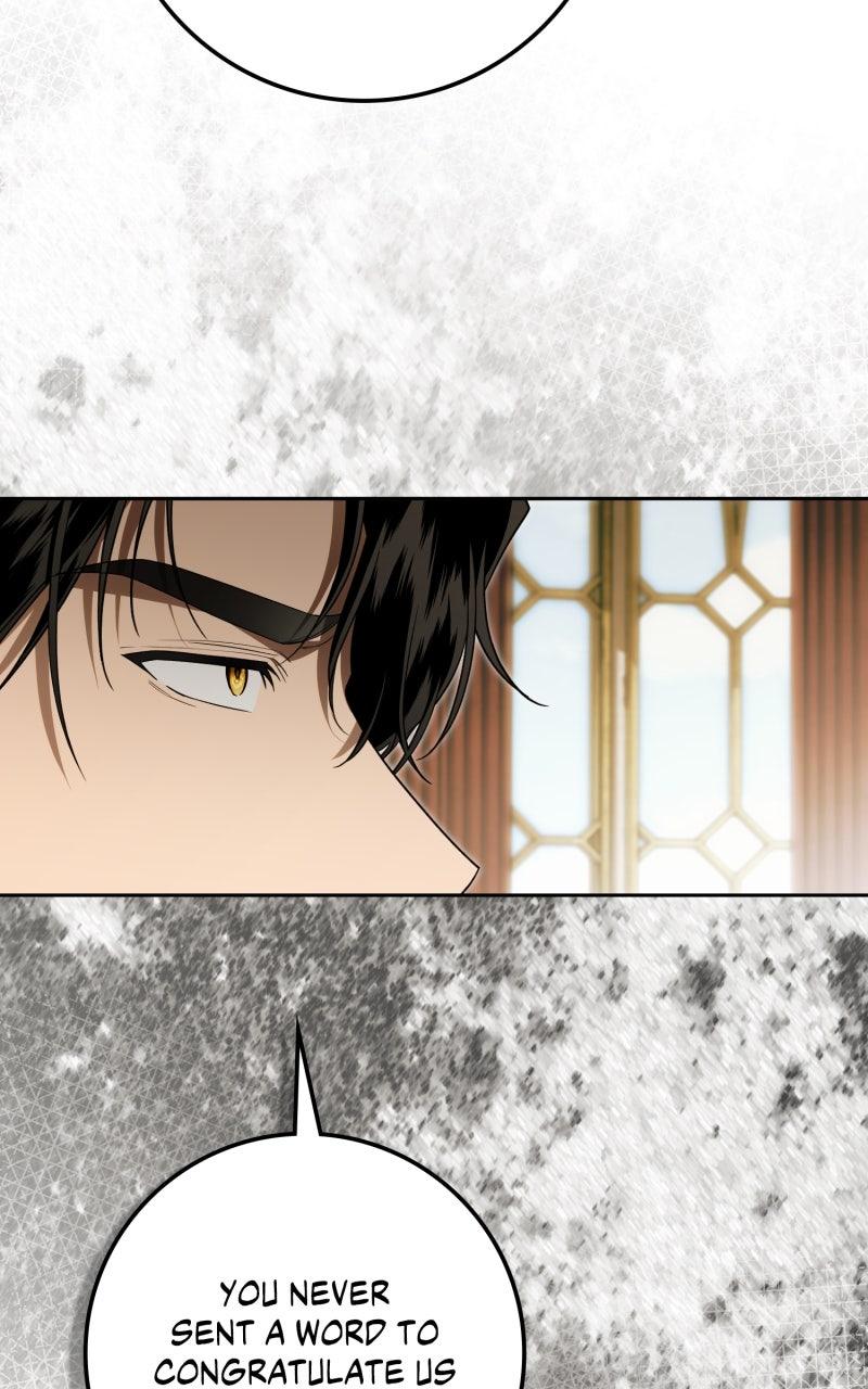 Read Duchess in Ruins Manga Online
