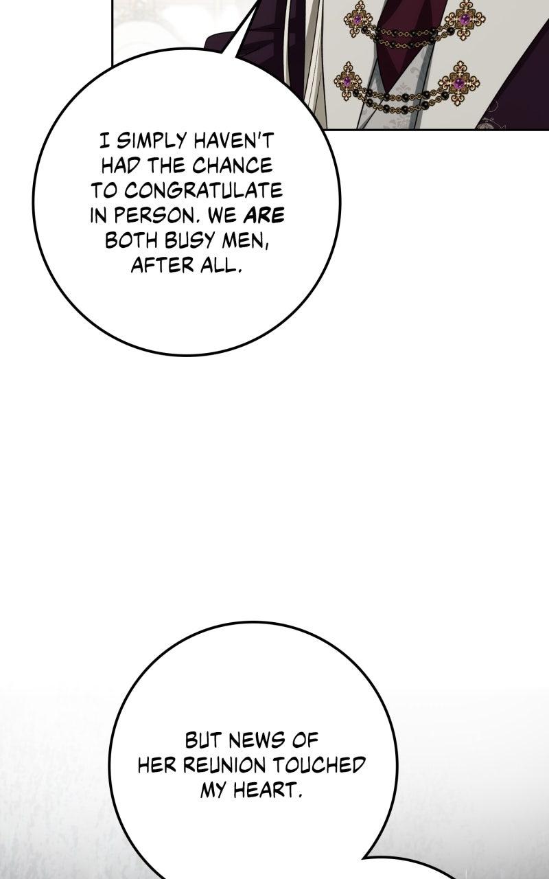 Read Duchess in Ruins Manga Online