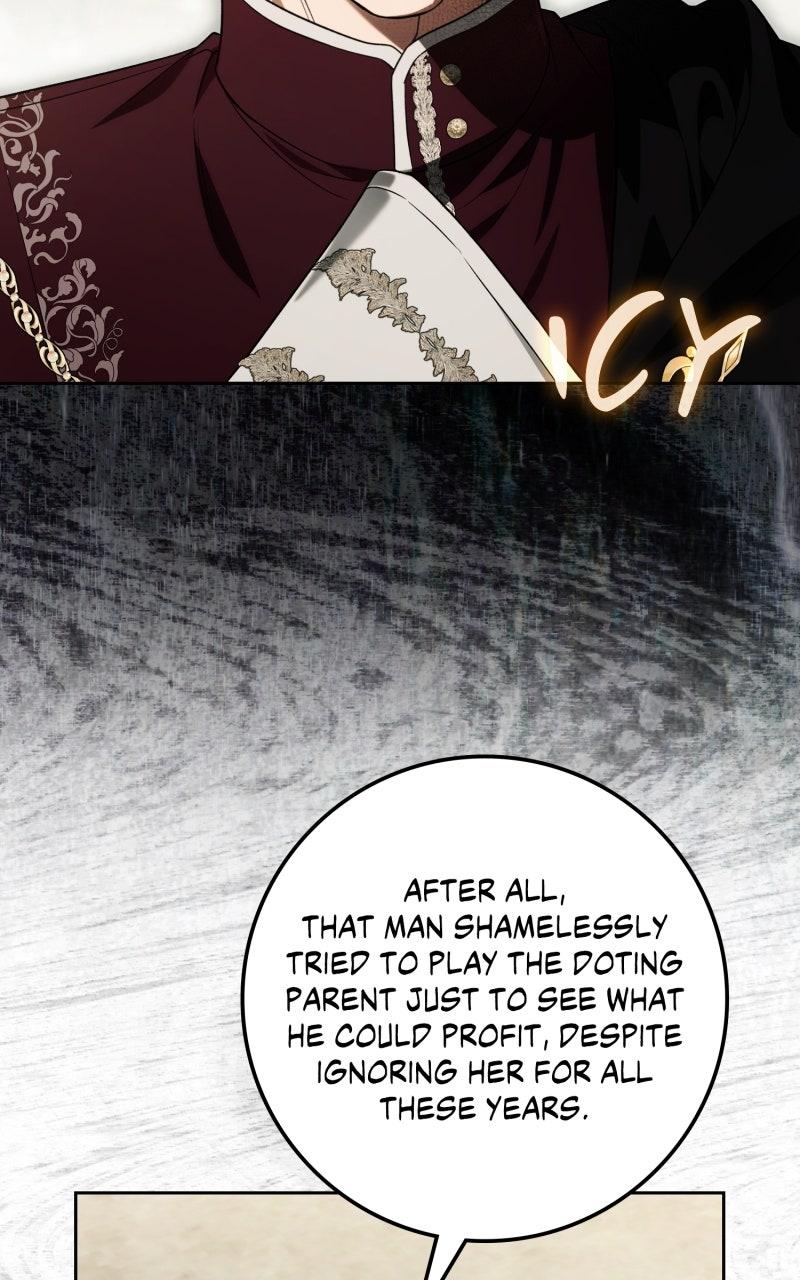 Read Duchess in Ruins Manga Online