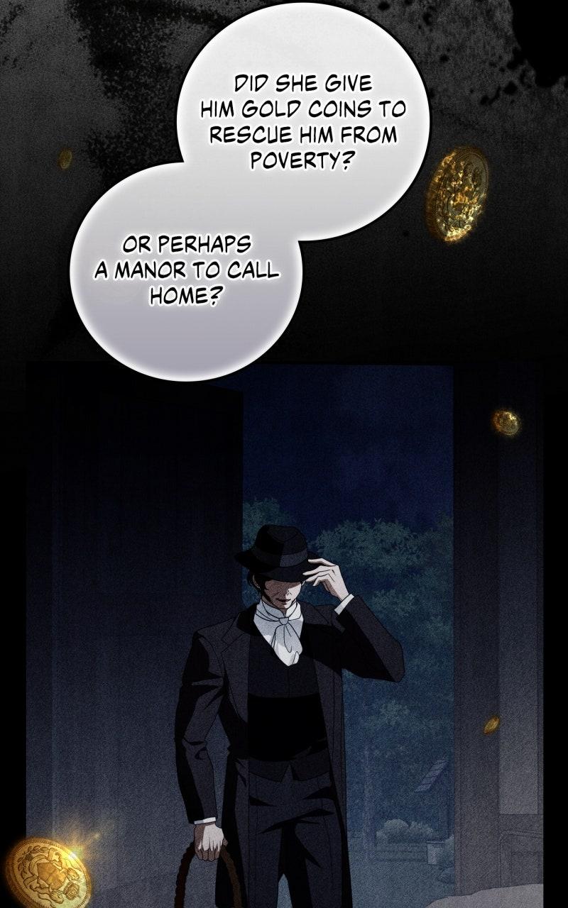 Read Duchess in Ruins Manga Online