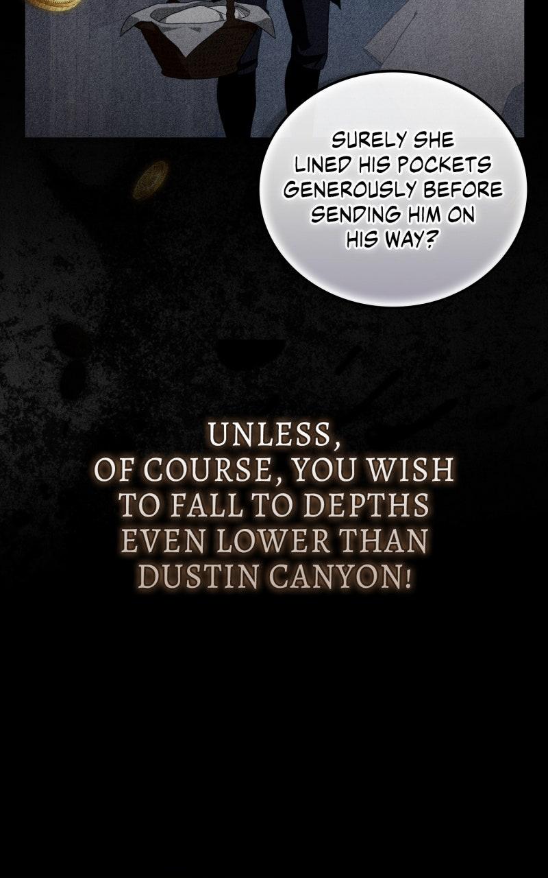 Read Duchess in Ruins Manga Online