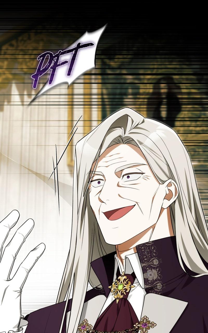 Read Duchess in Ruins Manga Online