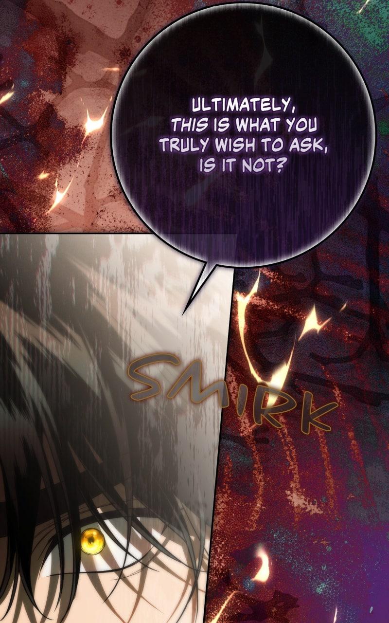 Read Duchess in Ruins Manga Online