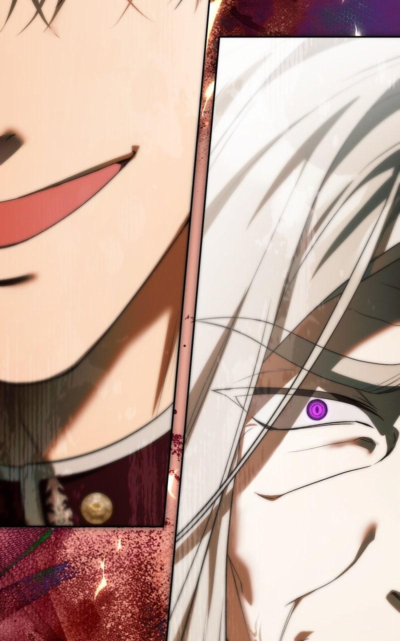 Read Duchess in Ruins Manga Online
