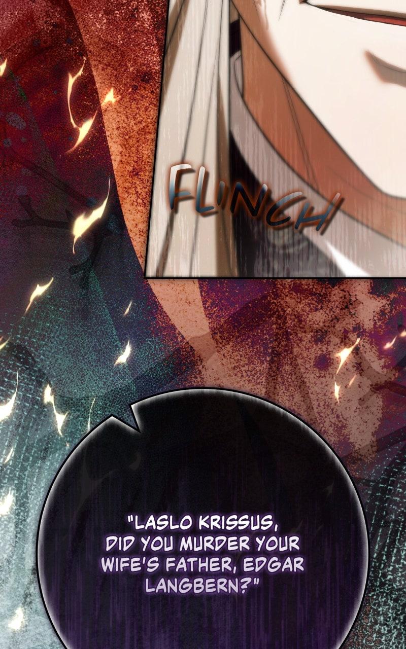 Read Duchess in Ruins Manga Online