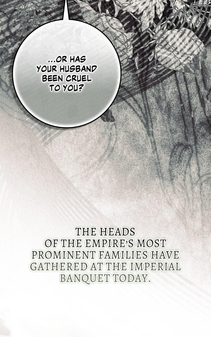 Read Duchess in Ruins Manga Online