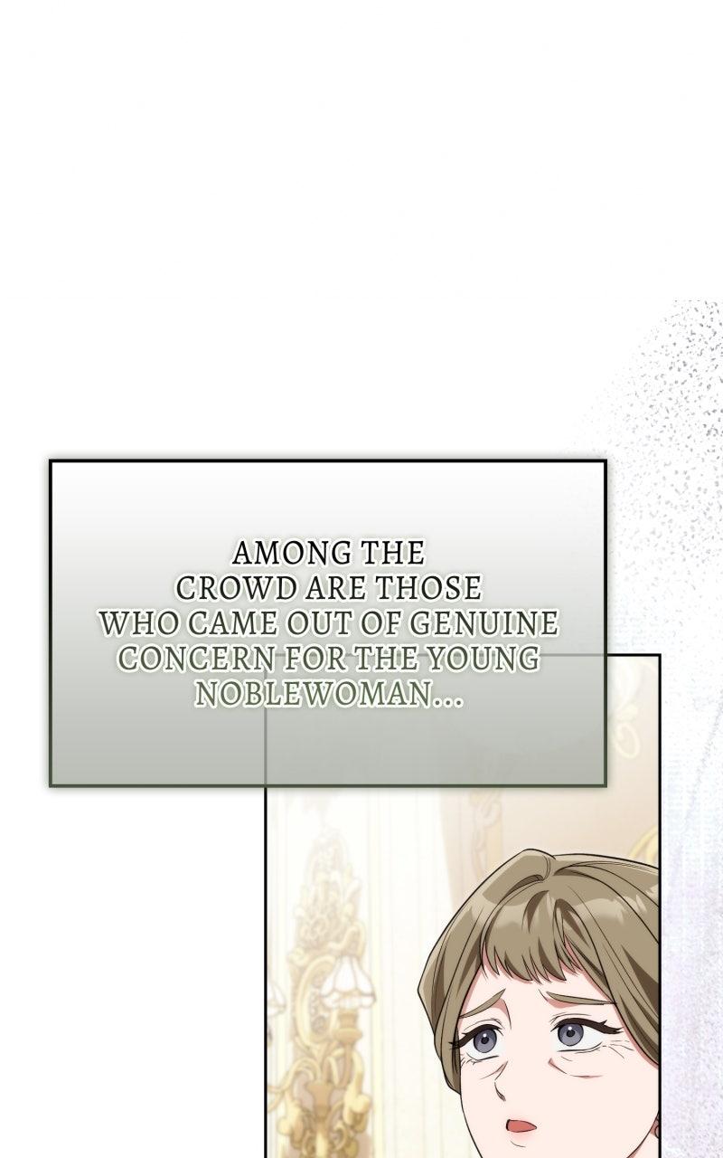 Read Duchess in Ruins Manga Online