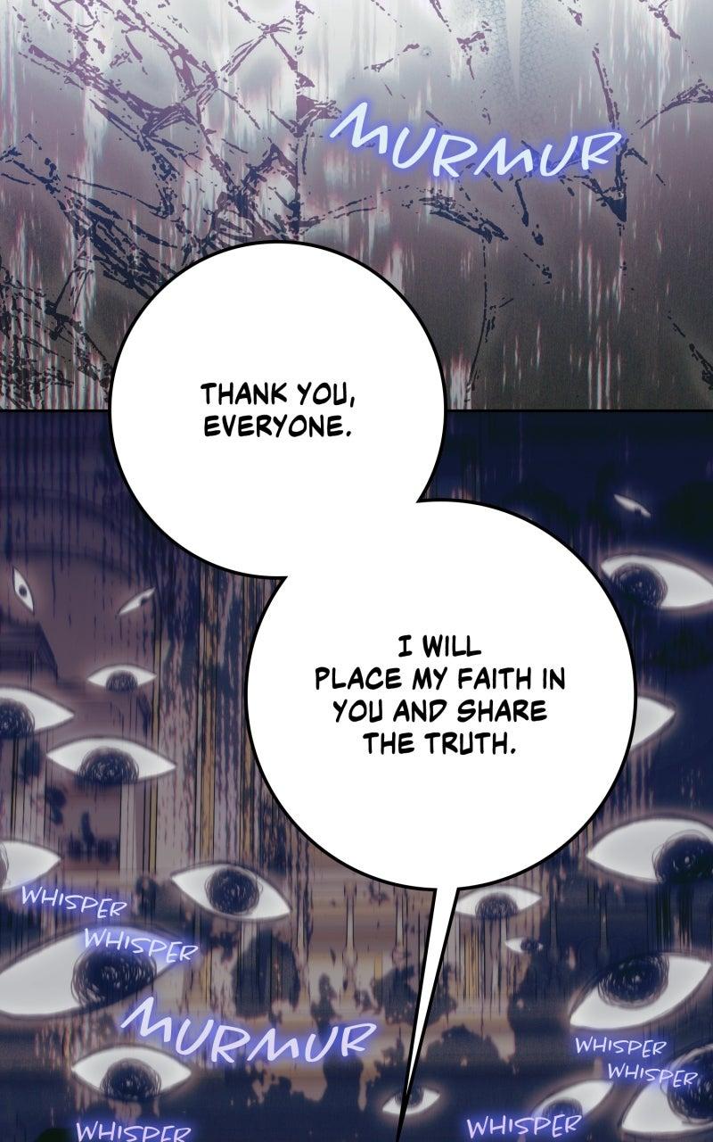 Read Duchess in Ruins Manga Online