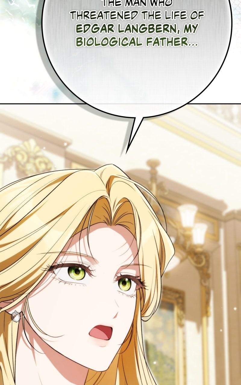 Read Duchess in Ruins Manga Online