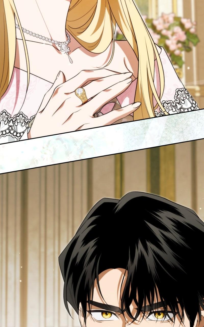 Read Duchess in Ruins Manga Online