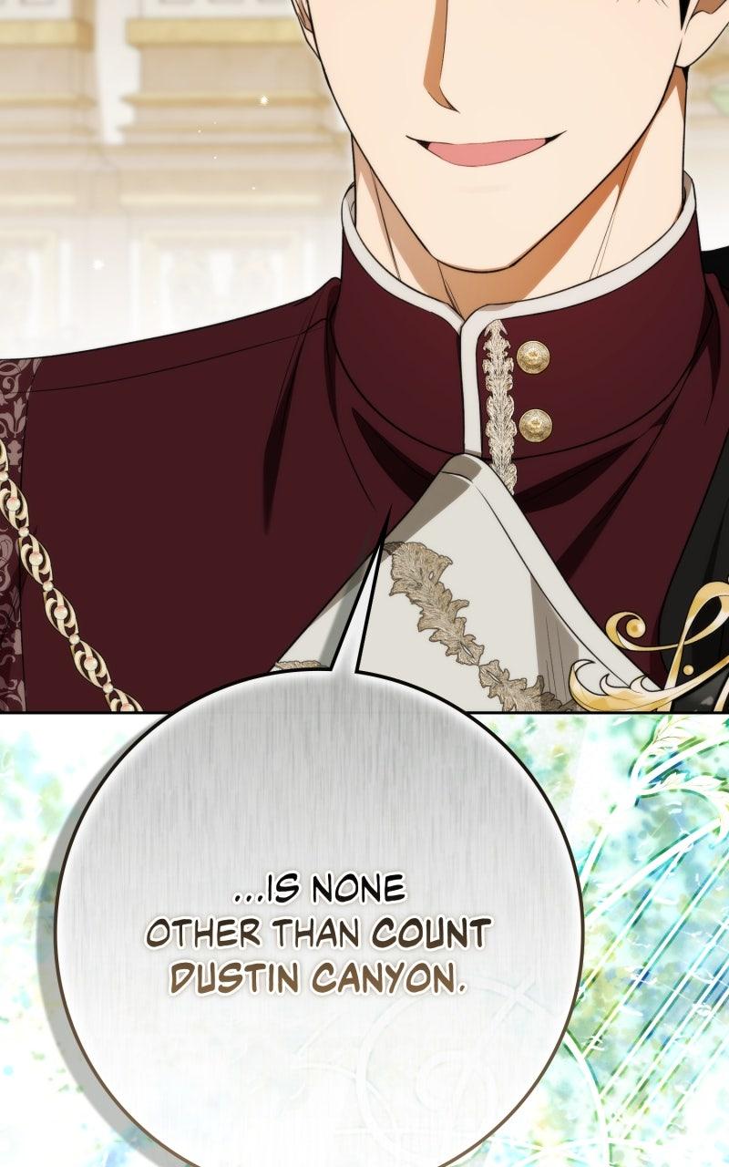 Read Duchess in Ruins Manga Online
