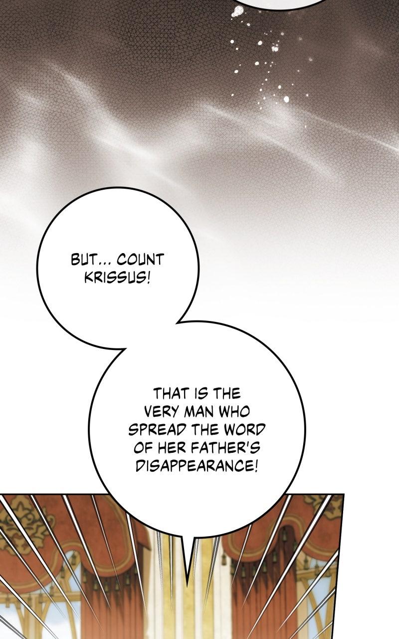 Read Duchess in Ruins Manga Online
