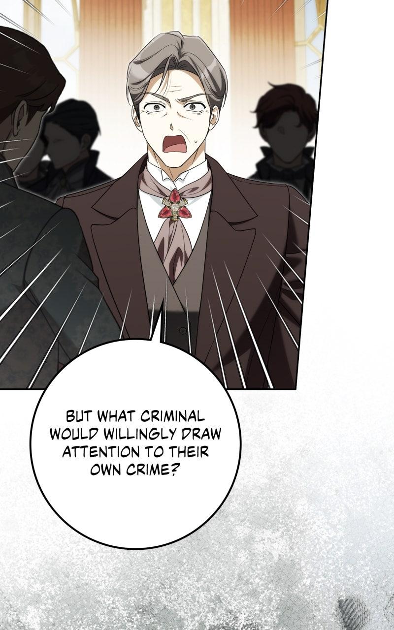 Read Duchess in Ruins Manga Online