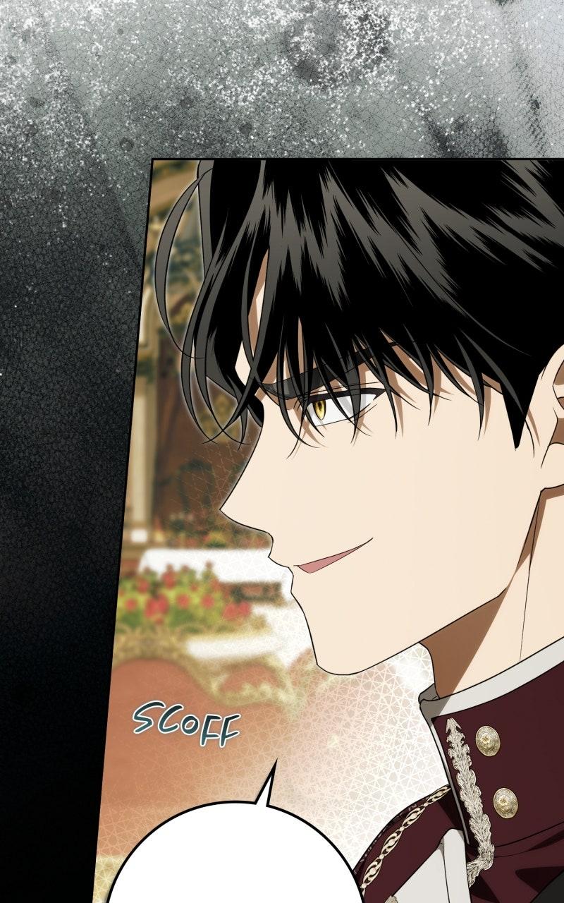 Read Duchess in Ruins Manga Online