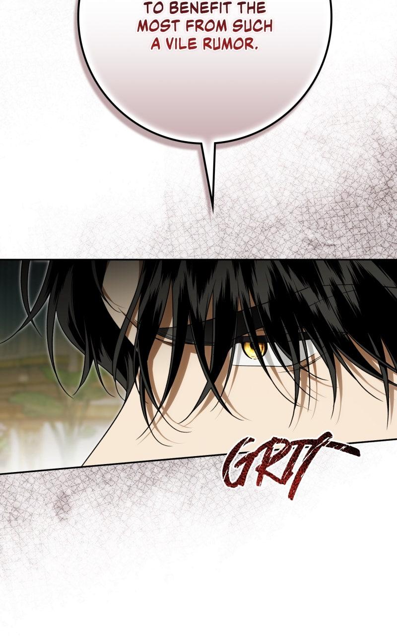 Read Duchess in Ruins Manga Online