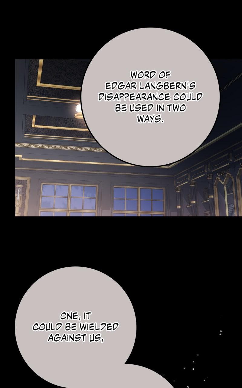 Read Duchess in Ruins Manga Online