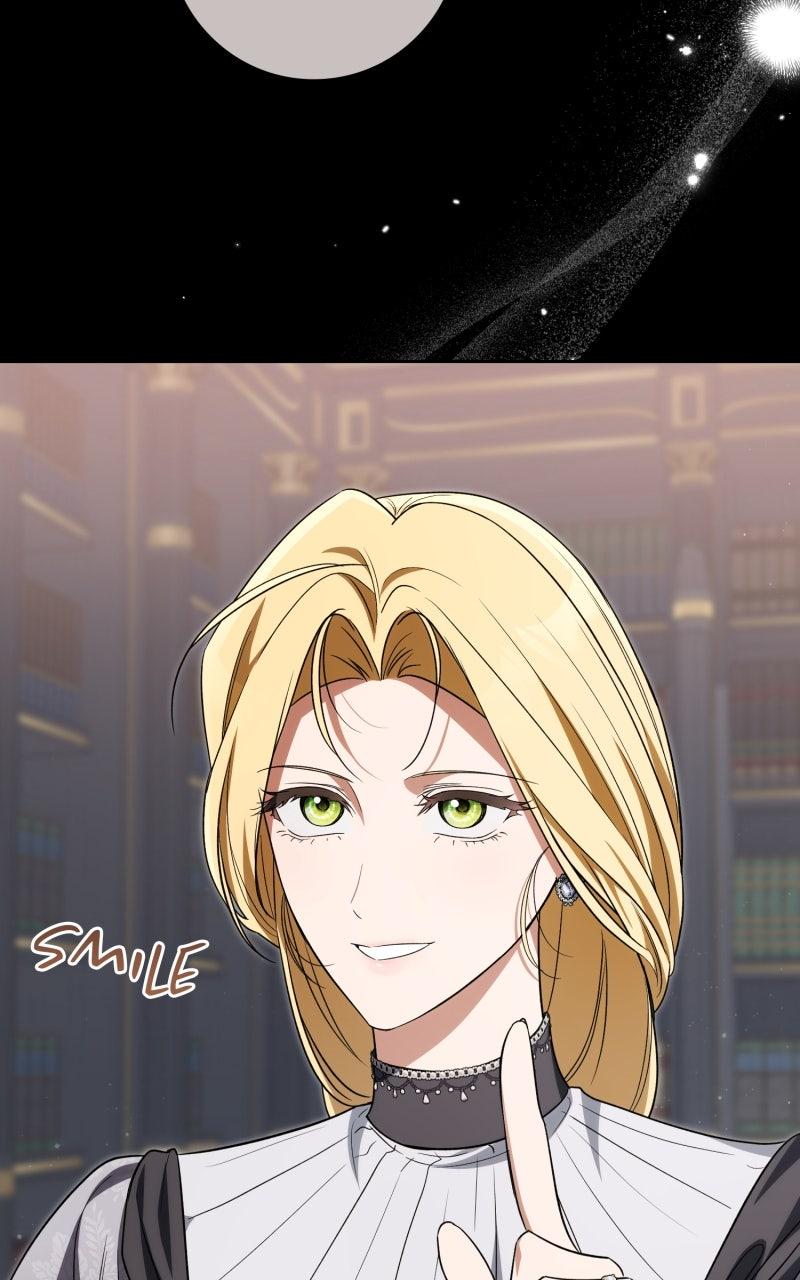 Read Duchess in Ruins Manga Online