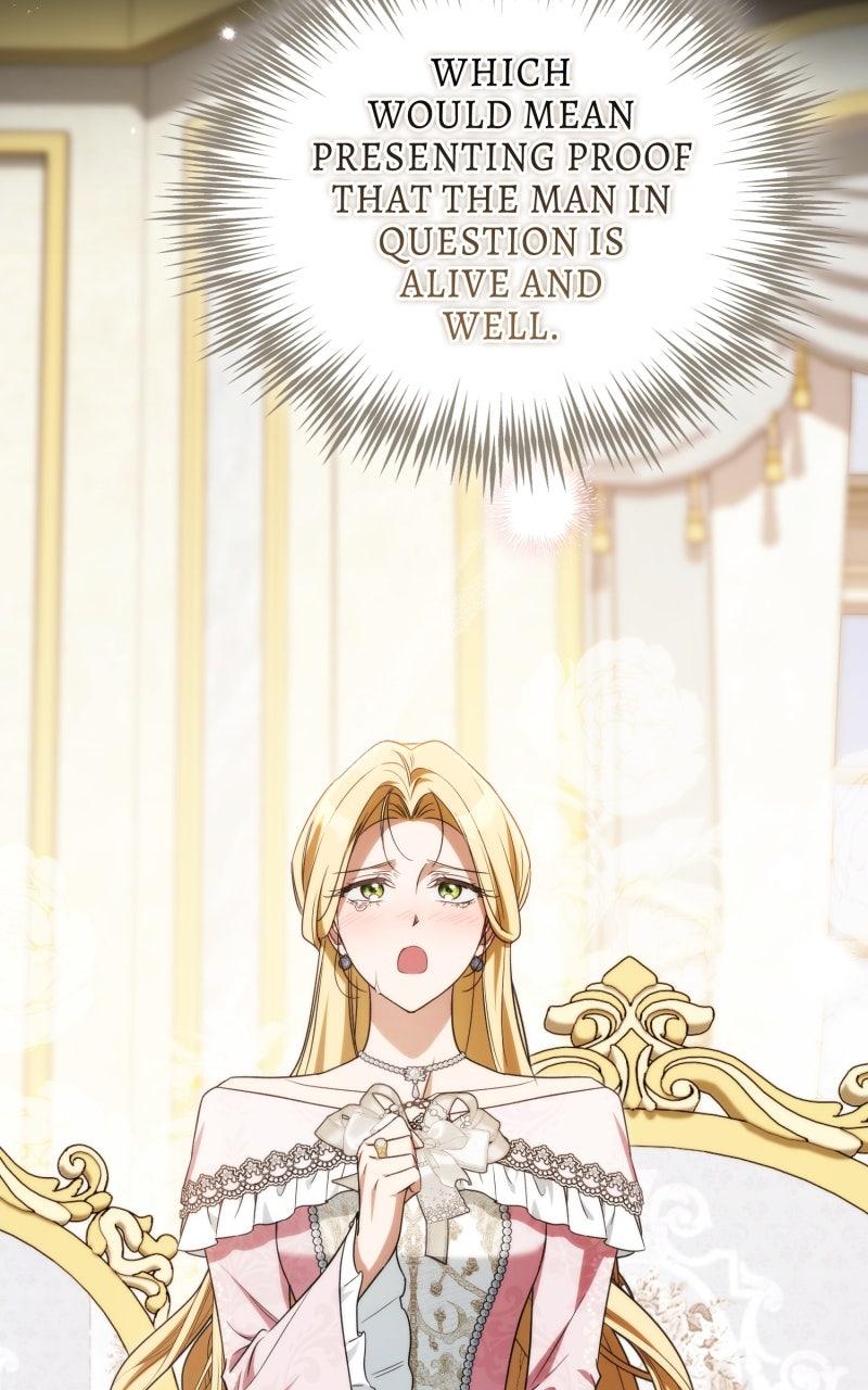 Read Duchess in Ruins Manga Online