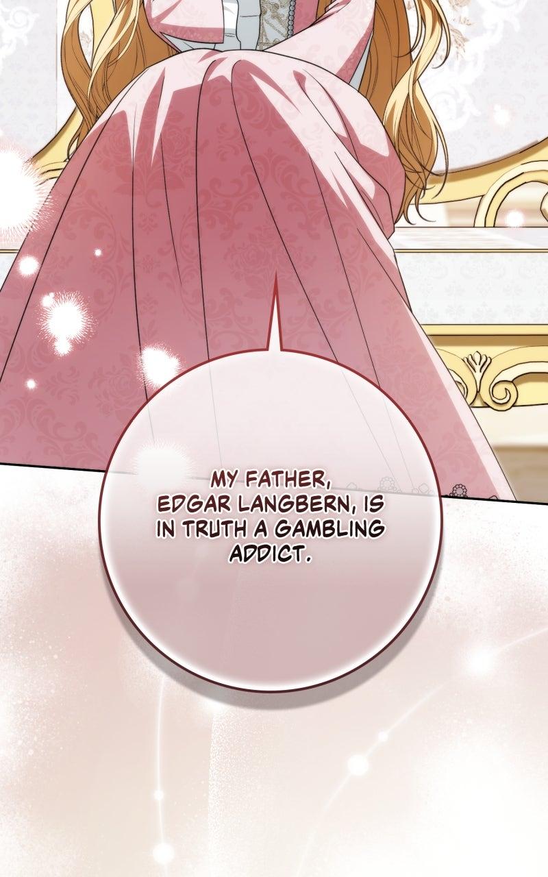 Read Duchess in Ruins Manga Online