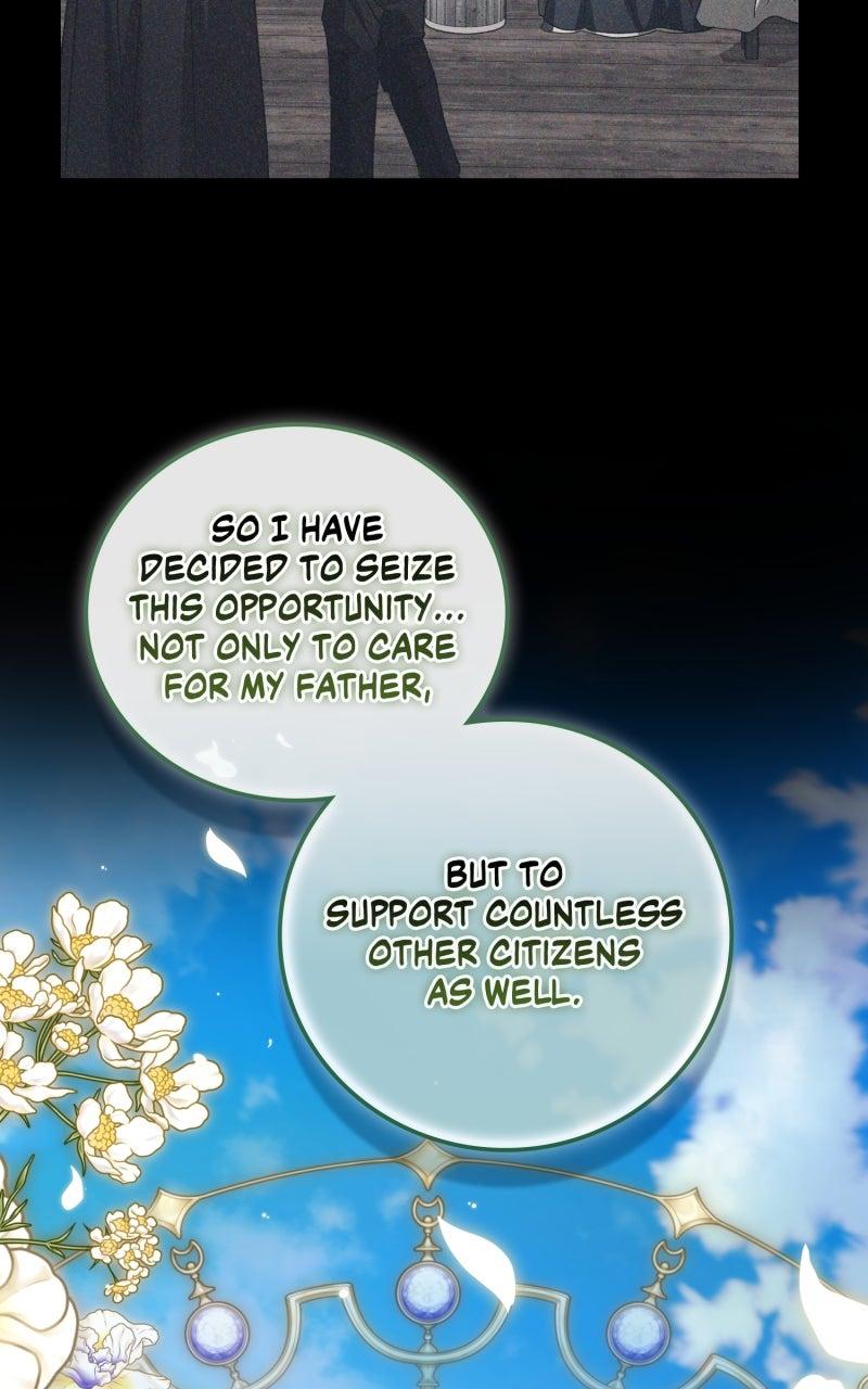 Read Duchess in Ruins Manga Online