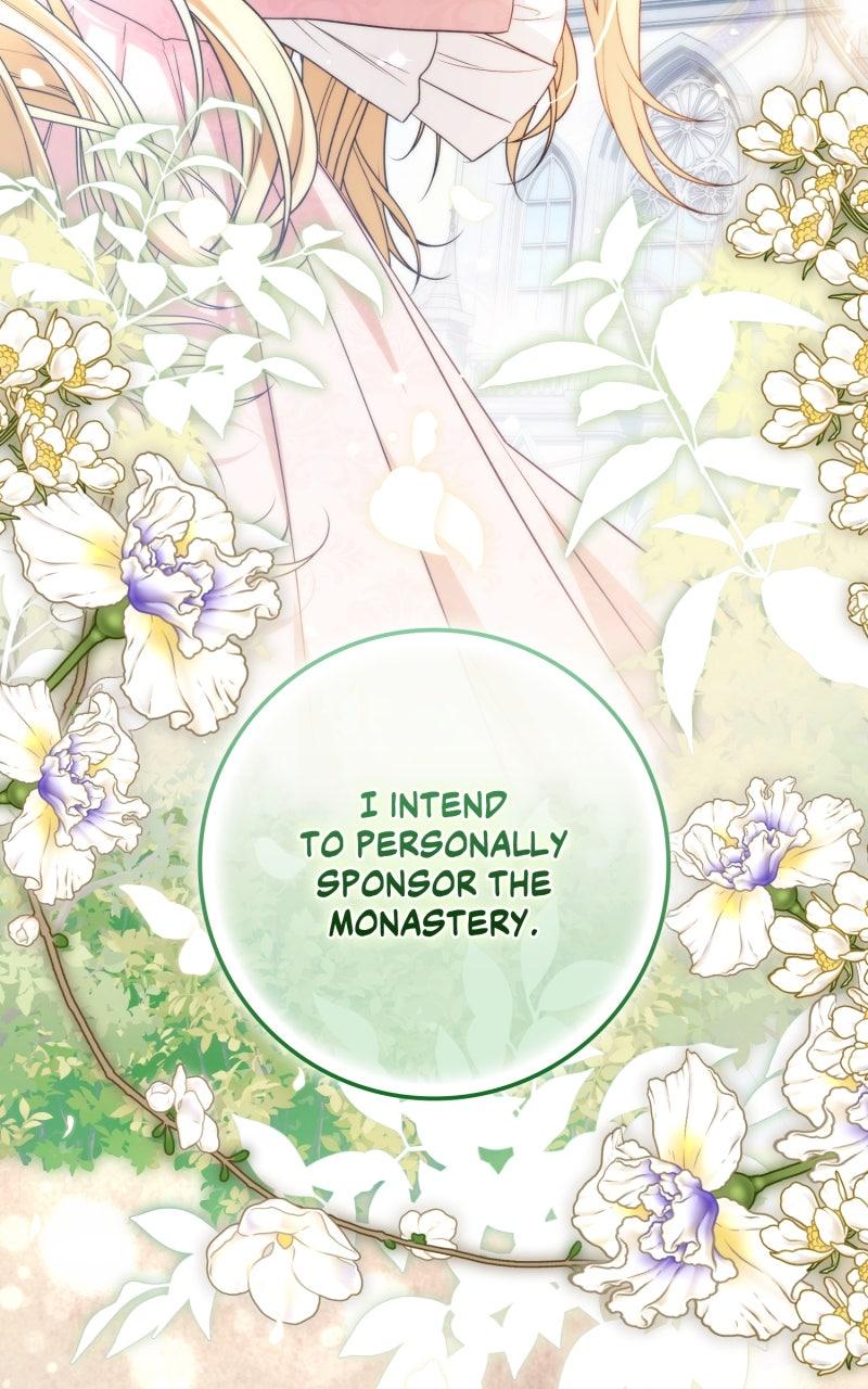 Read Duchess in Ruins Manga Online