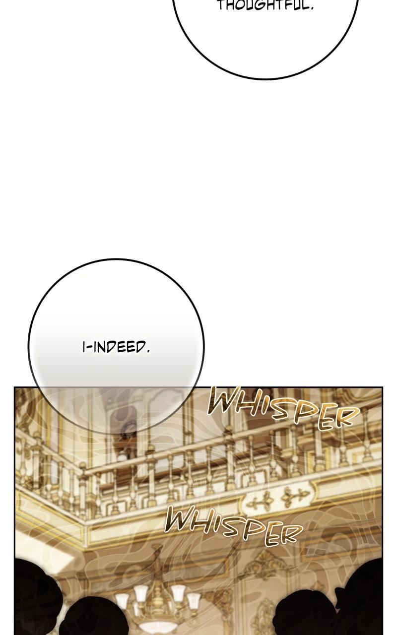 Read Duchess in Ruins Manga Online