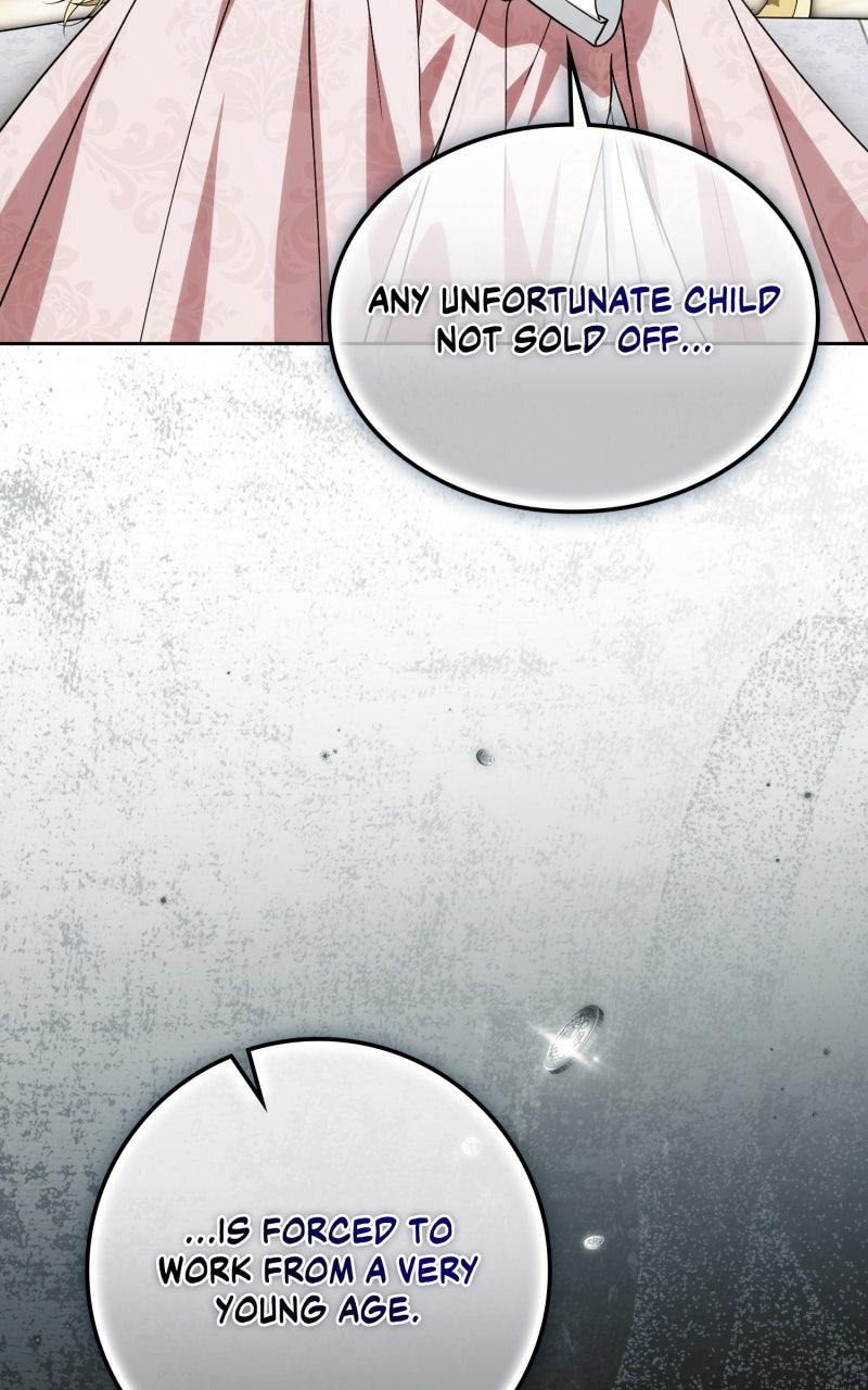 Read Duchess in Ruins Manga Online