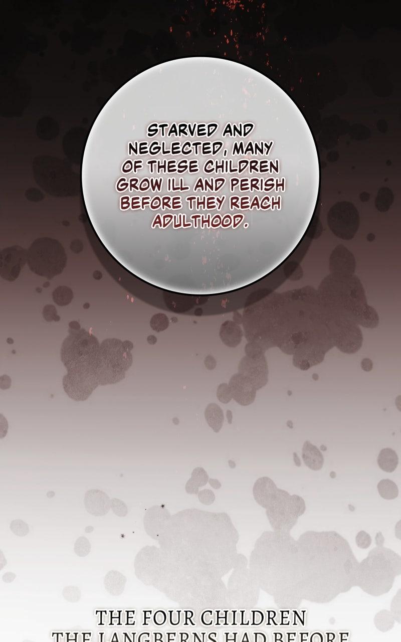 Read Duchess in Ruins Manga Online