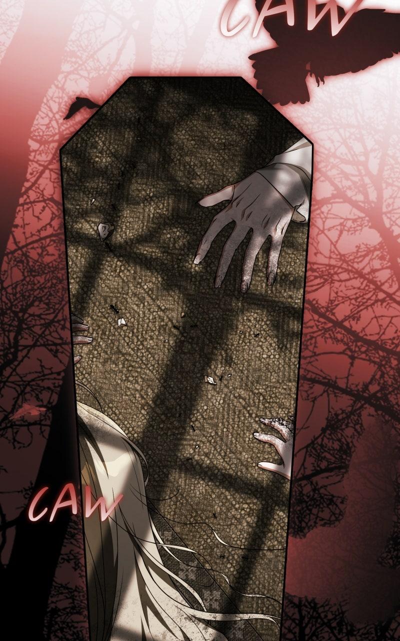 Read Duchess in Ruins Manga Online