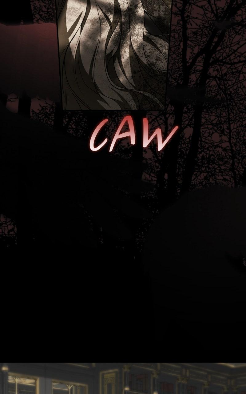 Read Duchess in Ruins Manga Online