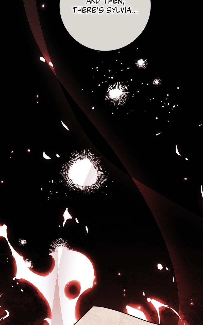 Read Duchess in Ruins Manga Online