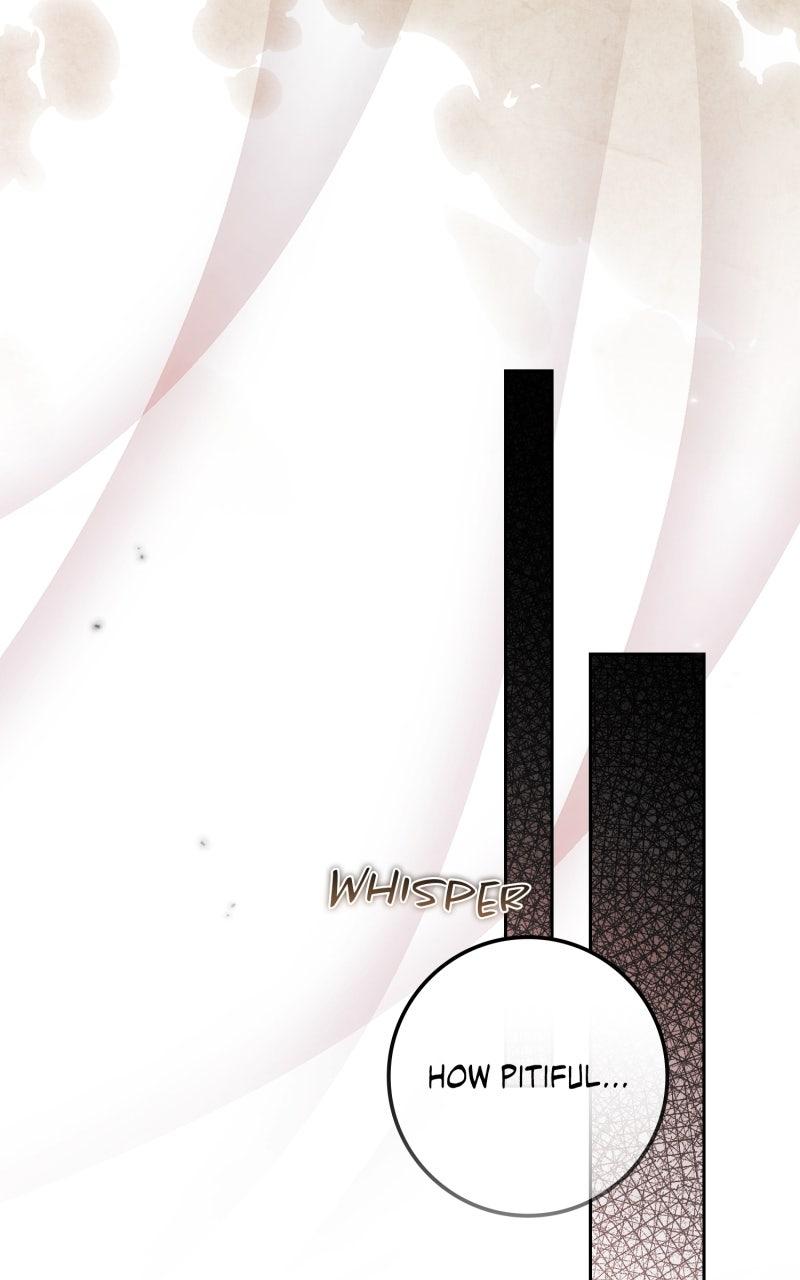 Read Duchess in Ruins Manga Online