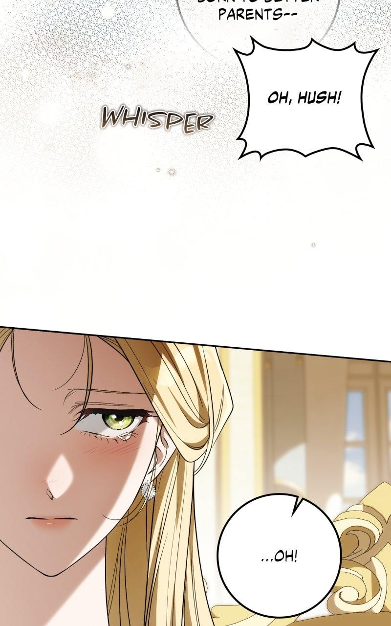 Read Duchess in Ruins Manga Online