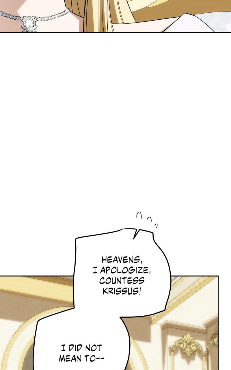 Read Duchess in Ruins Manga Online