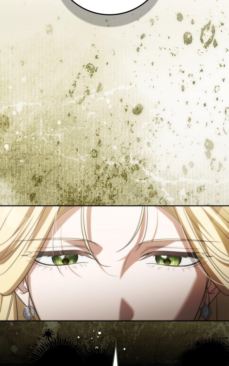 Read Duchess in Ruins Manga Online