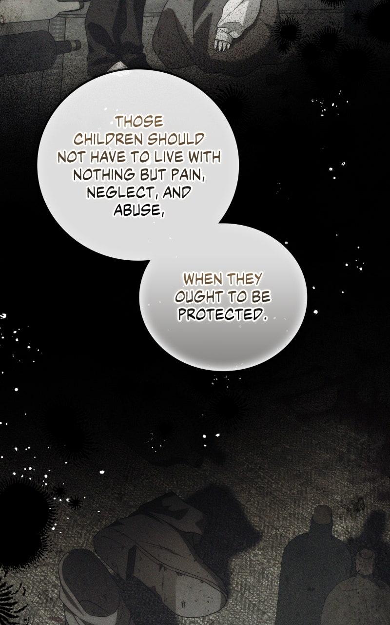 Read Duchess in Ruins Manga Online