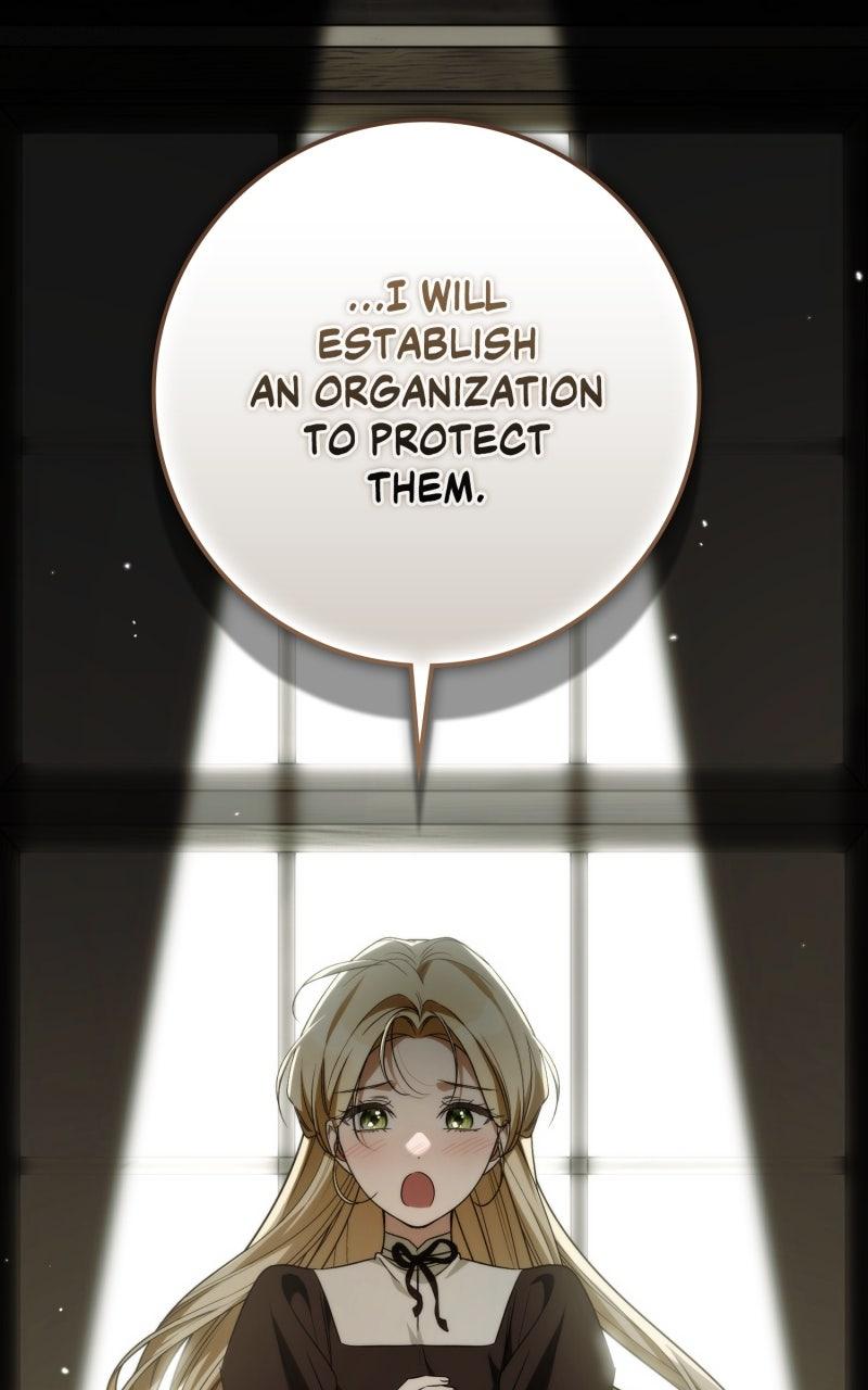 Read Duchess in Ruins Manga Online