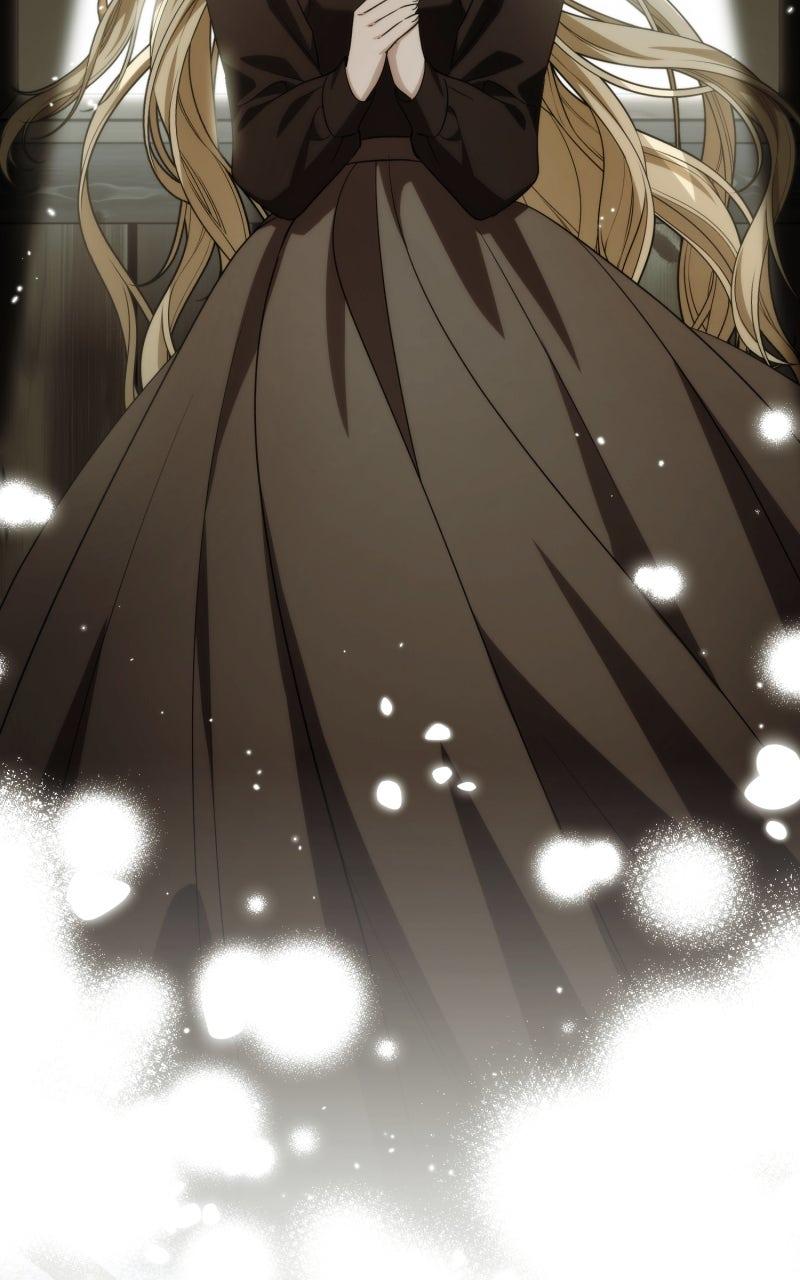 Read Duchess in Ruins Manga Online