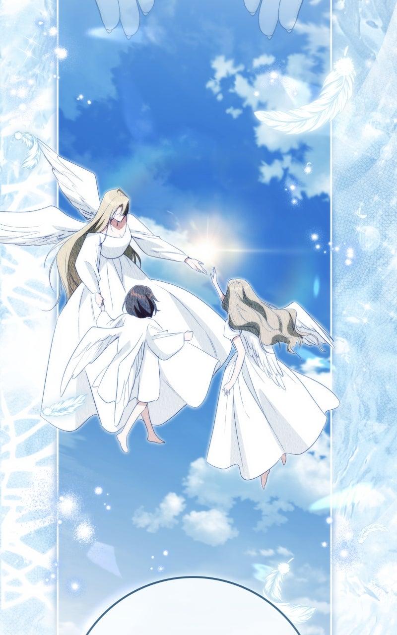 Read Duchess in Ruins Manga Online